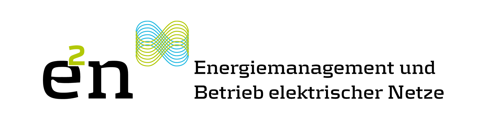 Fachgebiet Energiemanagement und Betrieb elektrischer Netze (e²n), Universität Kassel