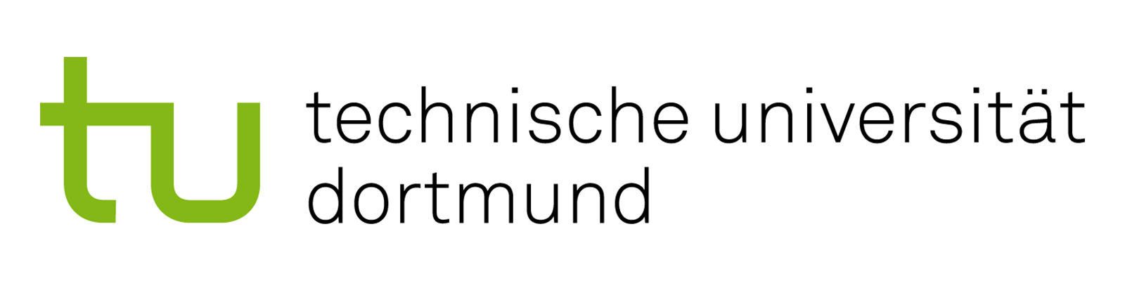 TU Dortmund