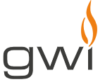 GWI